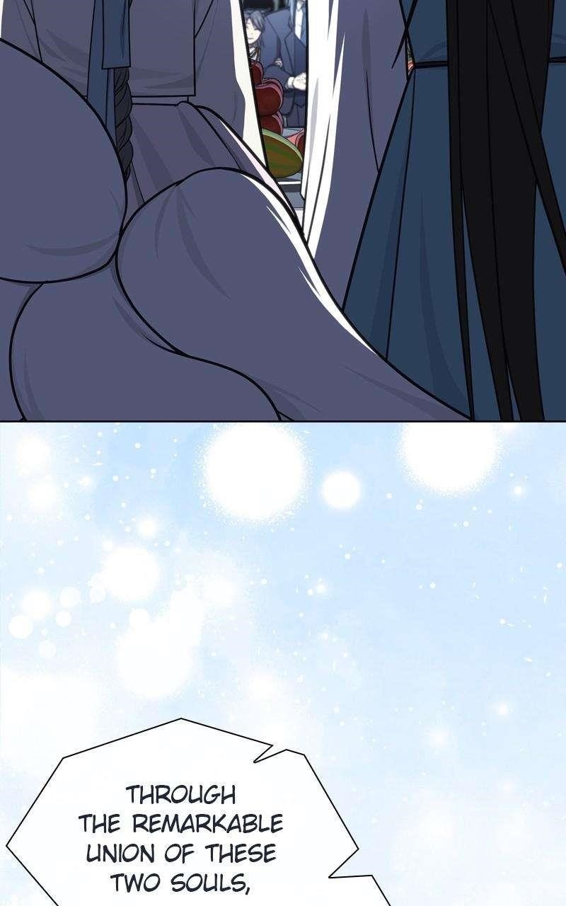 Read The Tutorial Tower Of The Advanced Player EN Manga Online