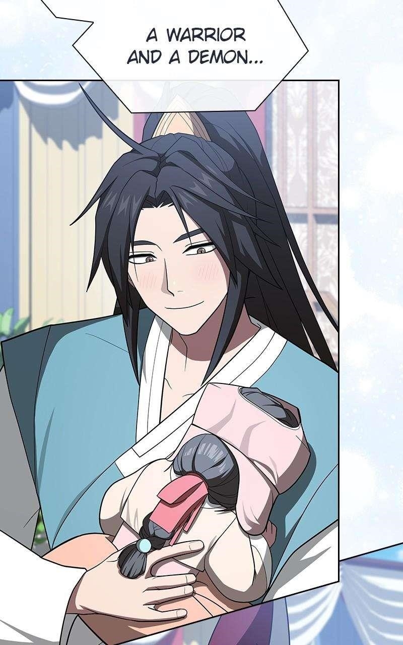 Read The Tutorial Tower Of The Advanced Player EN Manga Online