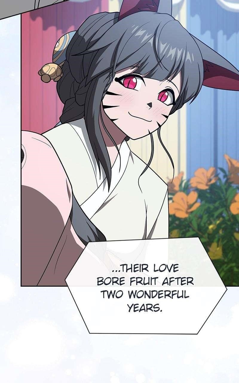 Read The Tutorial Tower Of The Advanced Player EN Manga Online