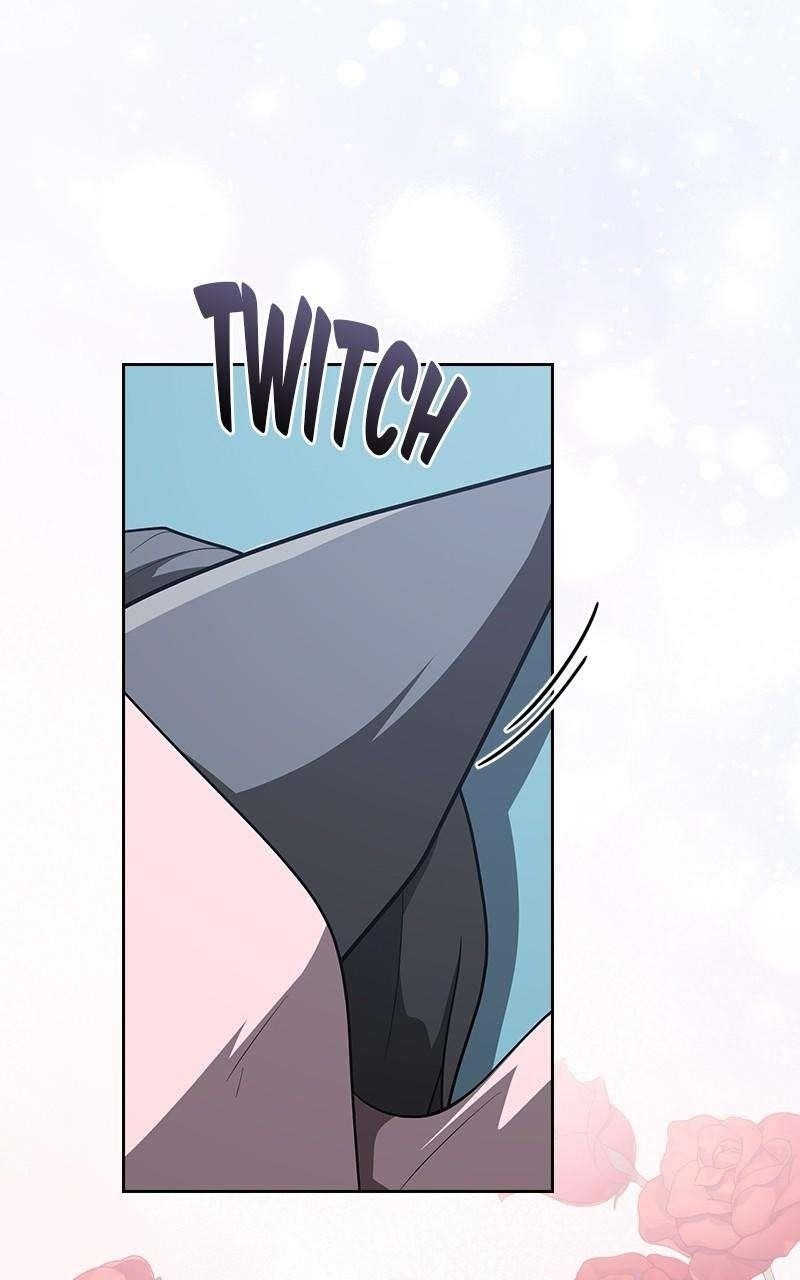 Read The Tutorial Tower Of The Advanced Player EN Manga Online