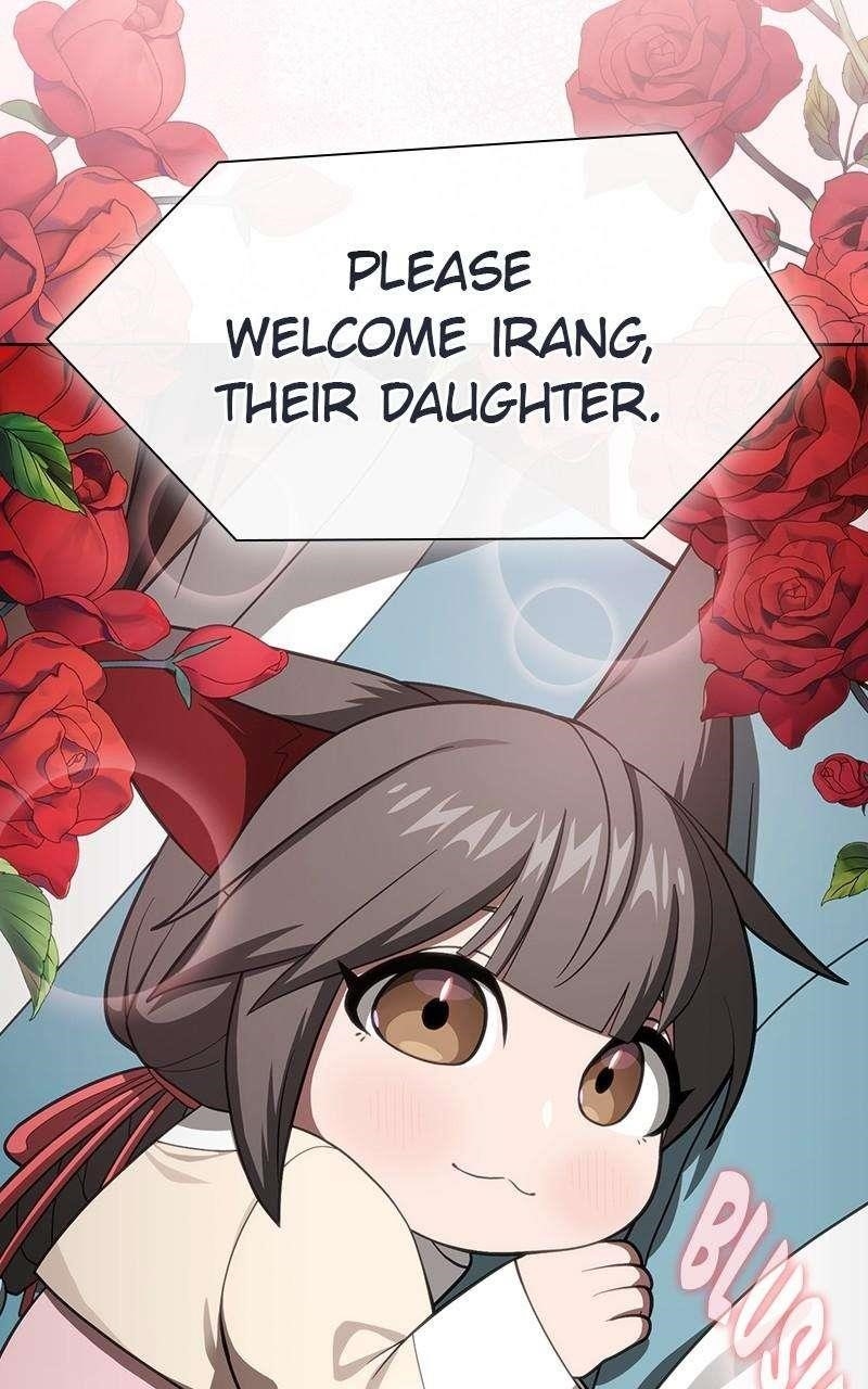 Read The Tutorial Tower Of The Advanced Player EN Manga Online