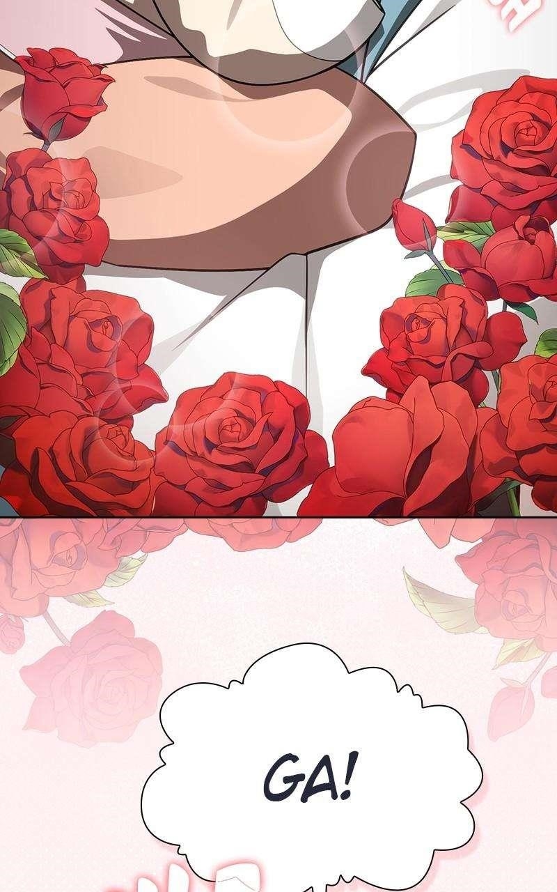 Read The Tutorial Tower Of The Advanced Player EN Manga Online