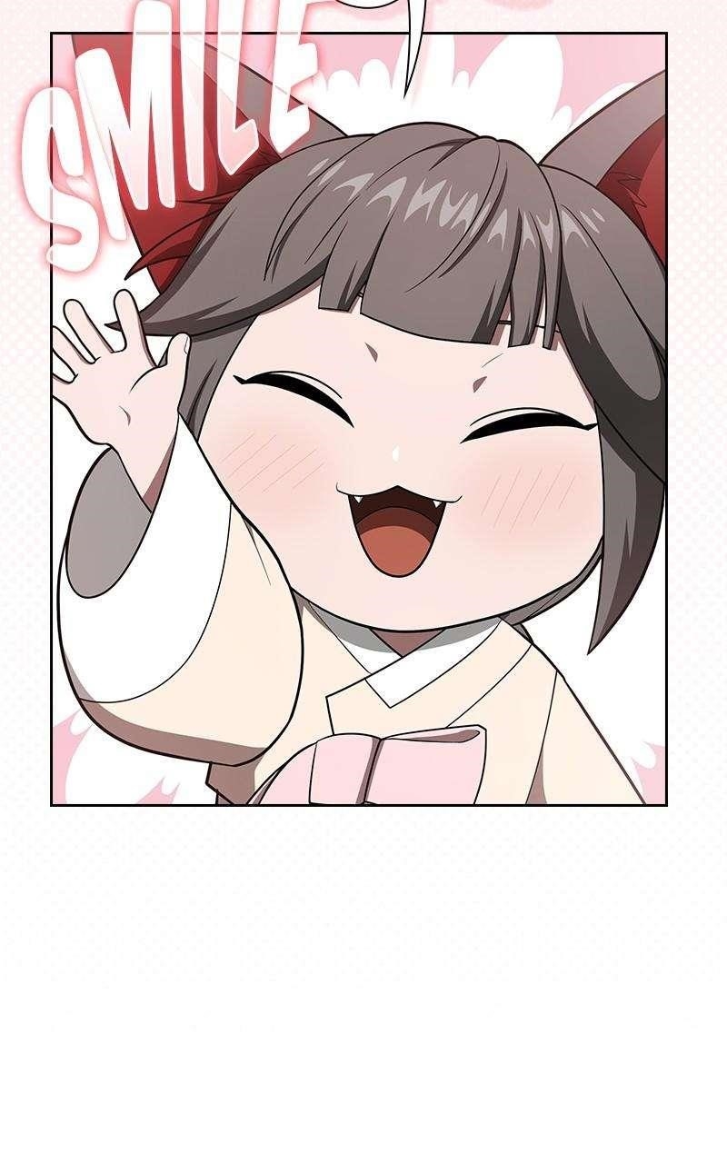 Read The Tutorial Tower Of The Advanced Player EN Manga Online