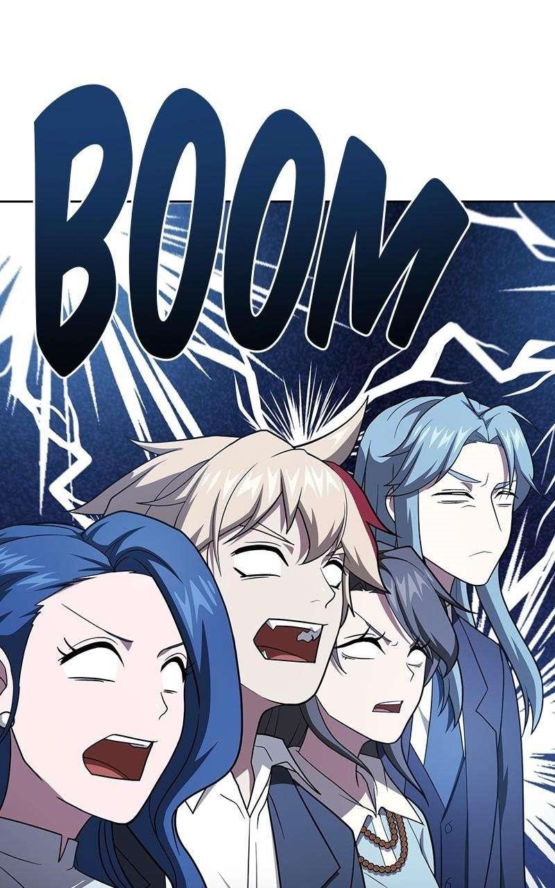 Read The Tutorial Tower Of The Advanced Player EN Manga Online