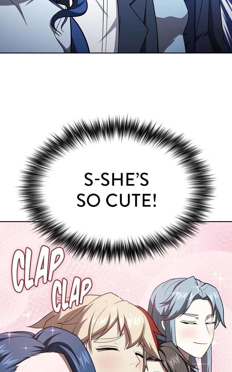 Read The Tutorial Tower Of The Advanced Player EN Manga Online