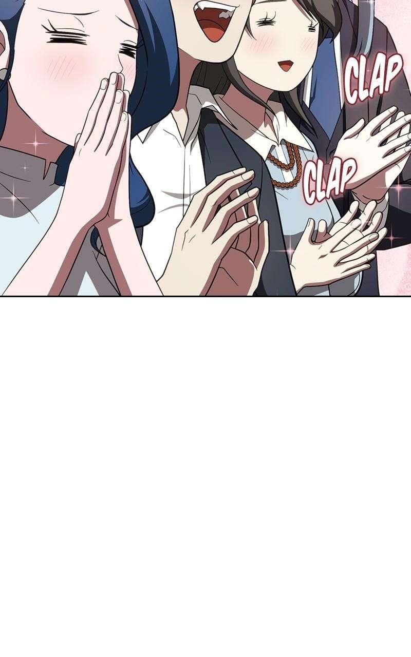 Read The Tutorial Tower Of The Advanced Player EN Manga Online