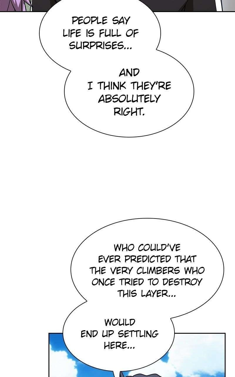 Read The Tutorial Tower Of The Advanced Player EN Manga Online