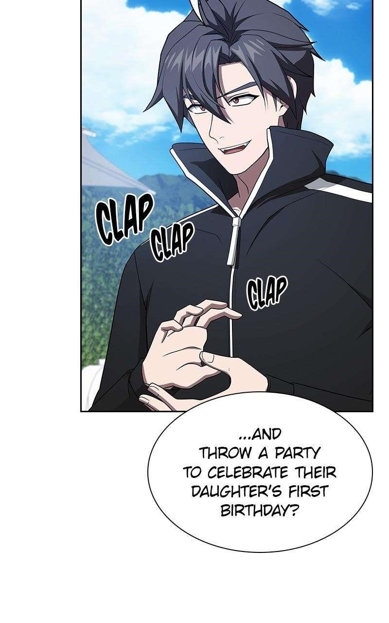 Read The Tutorial Tower Of The Advanced Player EN Manga Online