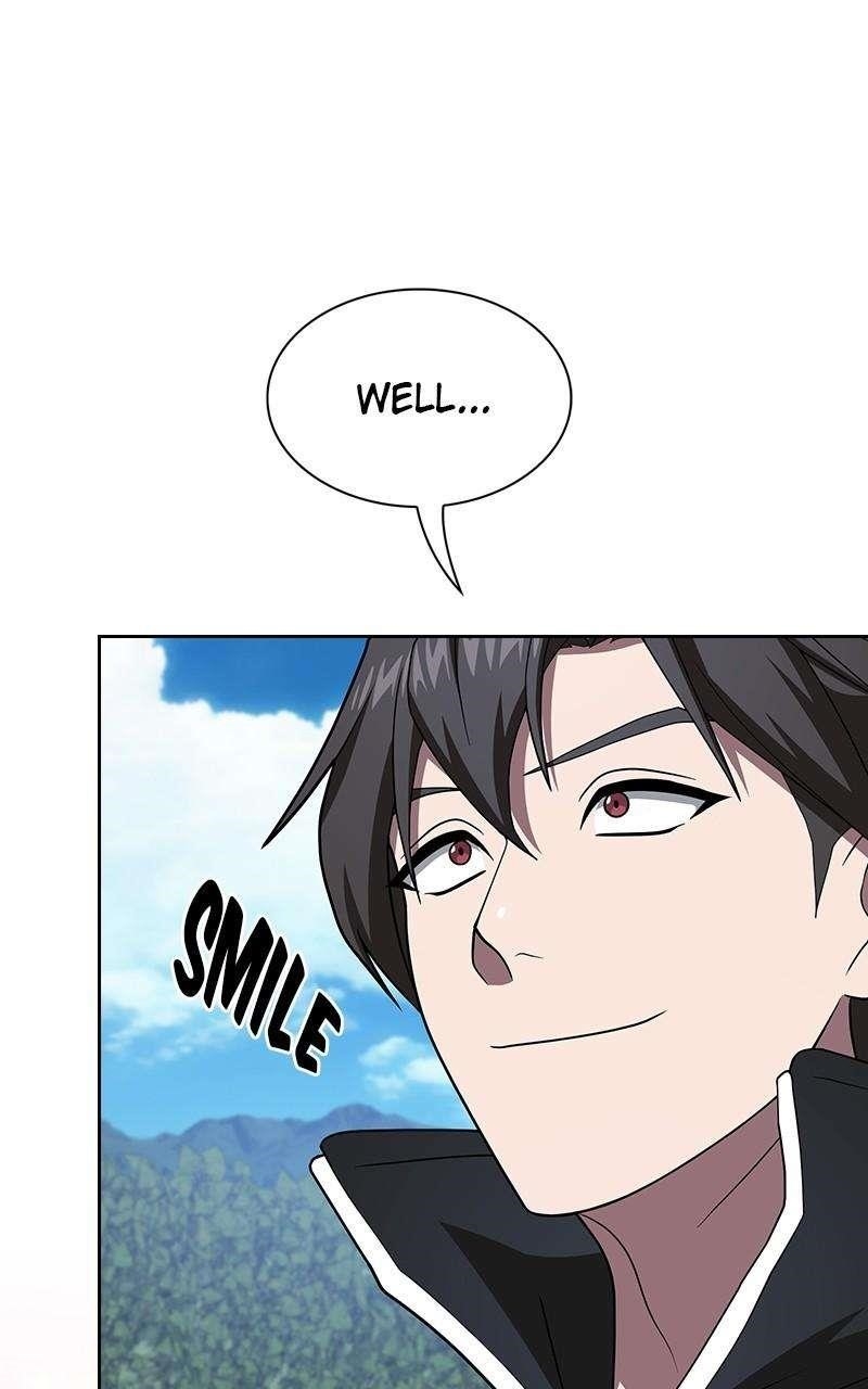 Read The Tutorial Tower Of The Advanced Player EN Manga Online