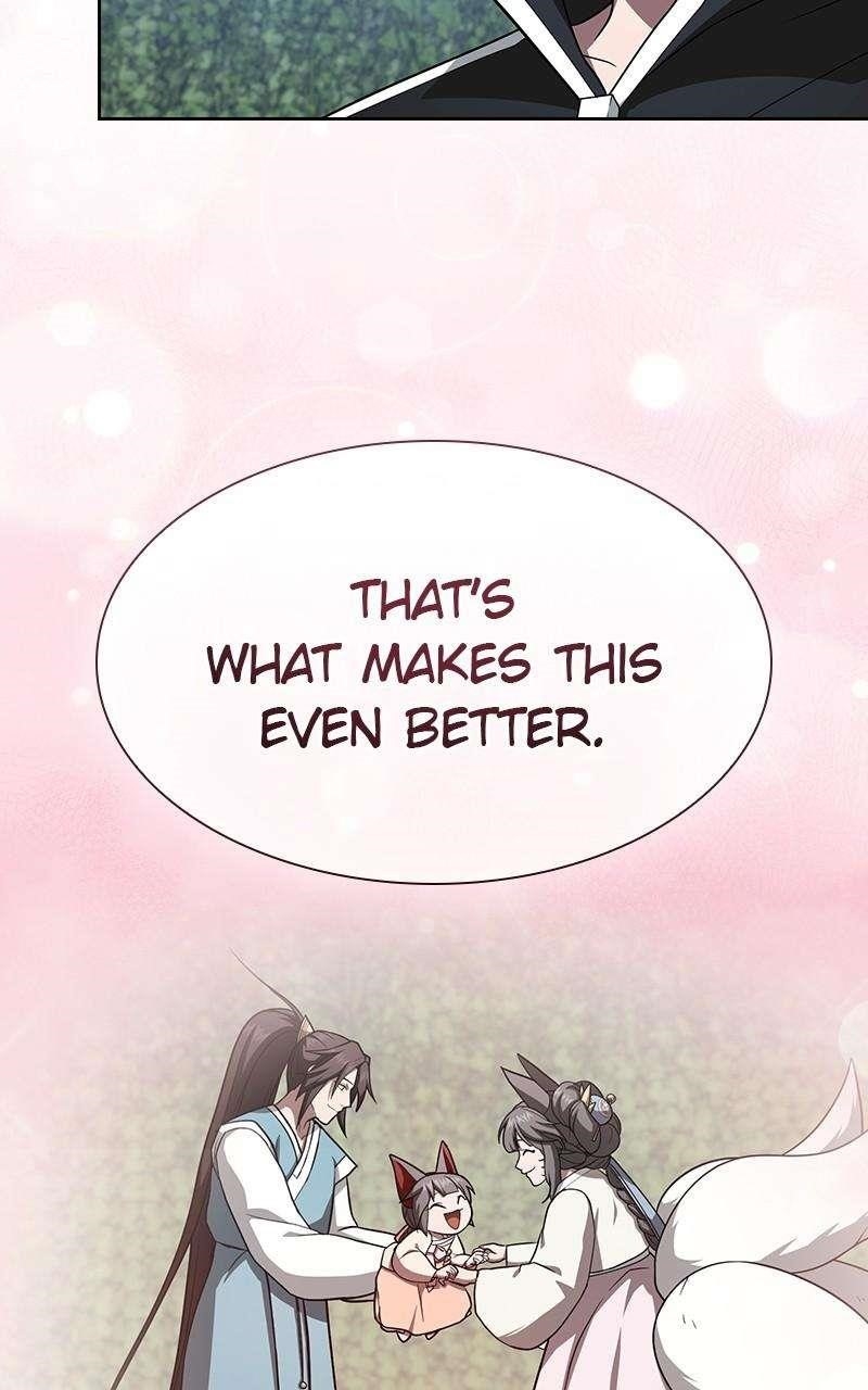 Read The Tutorial Tower Of The Advanced Player EN Manga Online