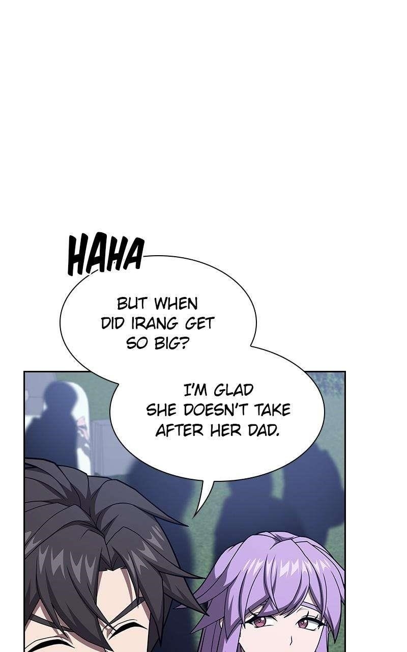 Read The Tutorial Tower Of The Advanced Player EN Manga Online