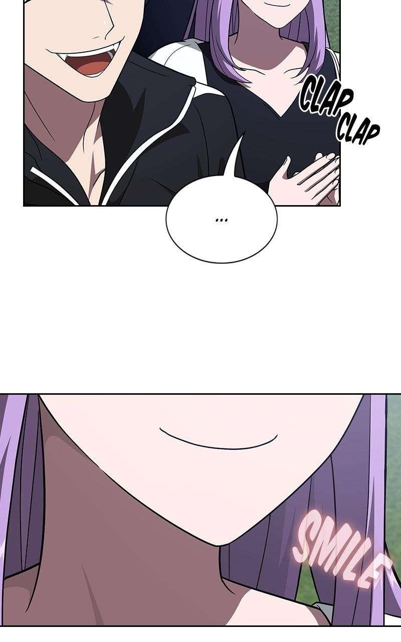 Read The Tutorial Tower Of The Advanced Player EN Manga Online