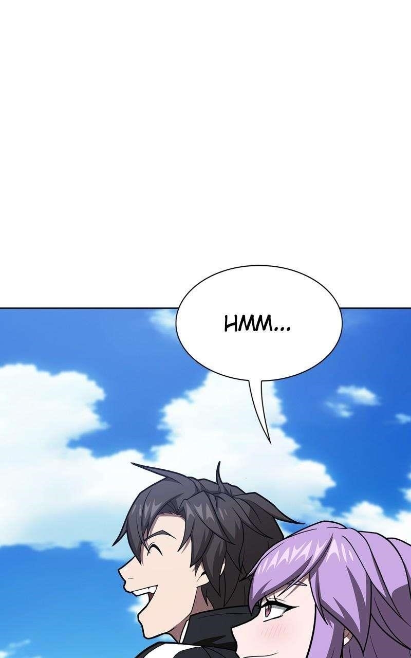 Read The Tutorial Tower Of The Advanced Player EN Manga Online