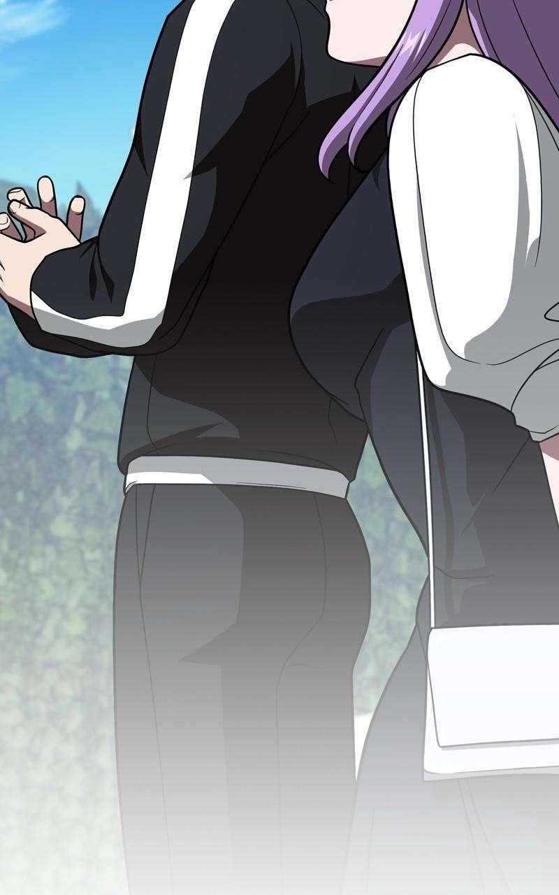 Read The Tutorial Tower Of The Advanced Player EN Manga Online