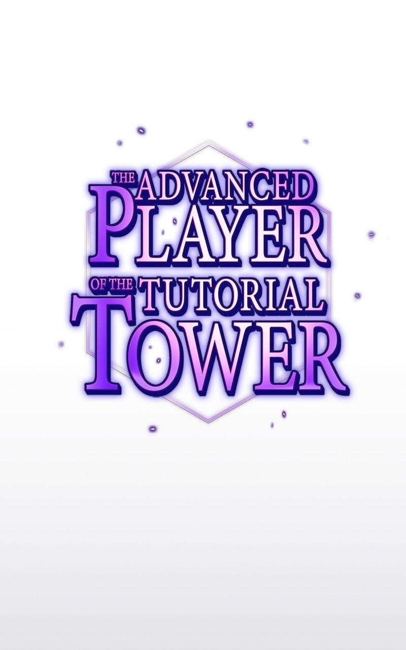 Read The Tutorial Tower Of The Advanced Player EN Manga Online