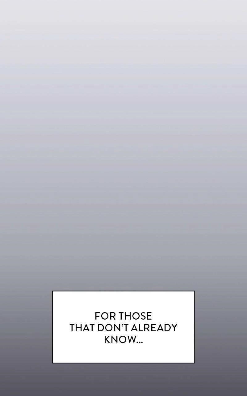 Read The Tutorial Tower Of The Advanced Player EN Manga Online