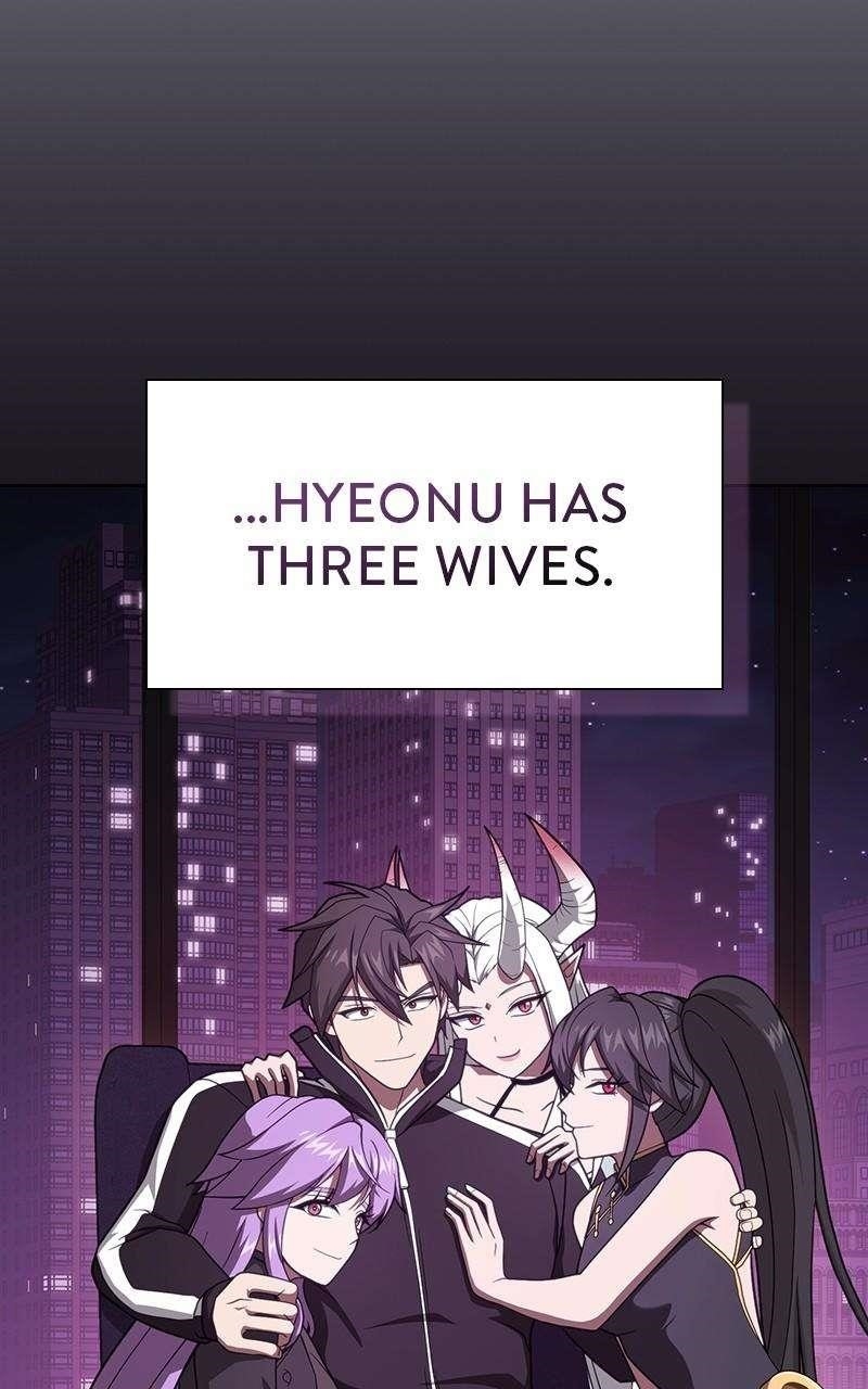 Read The Tutorial Tower Of The Advanced Player EN Manga Online