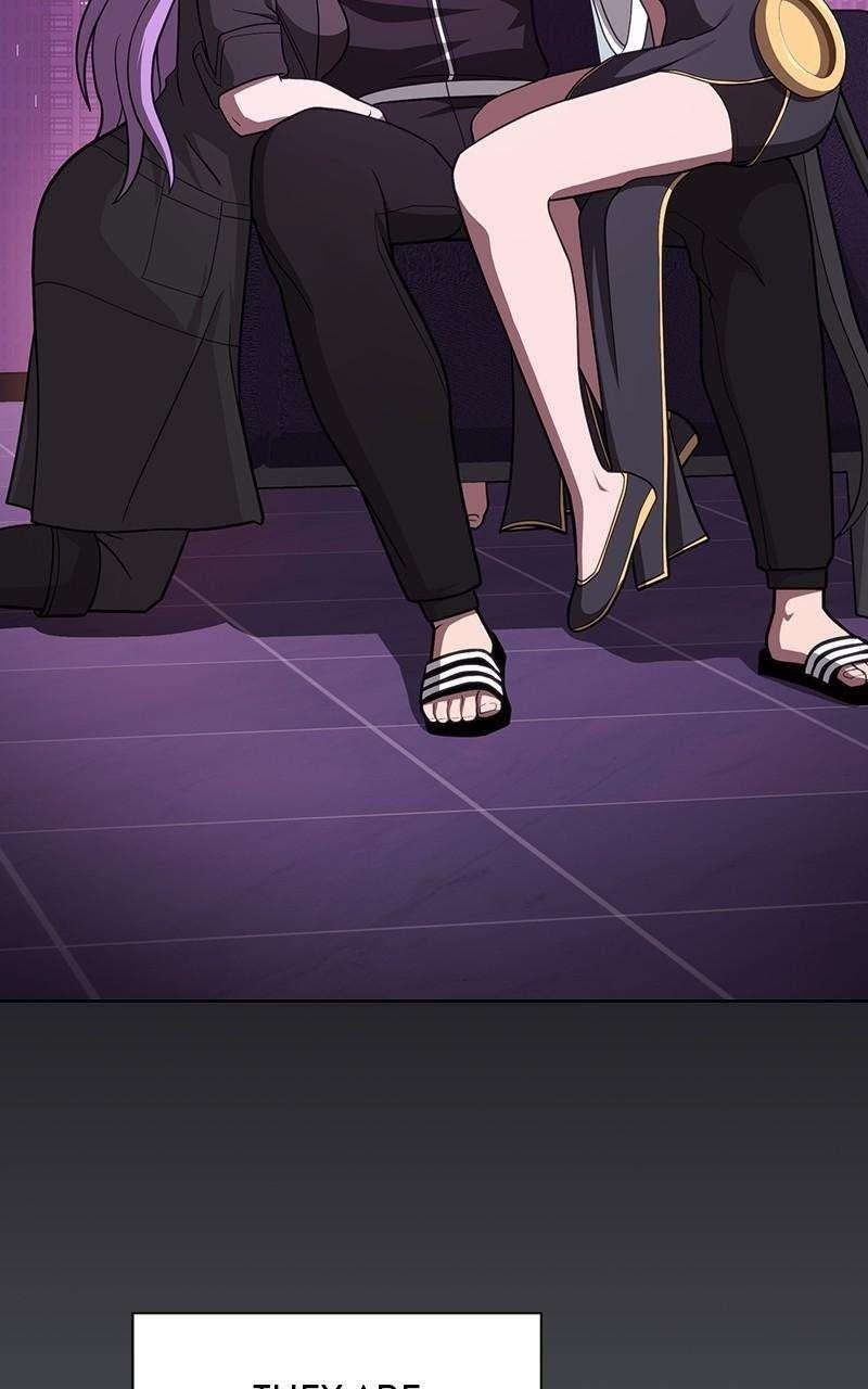 Read The Tutorial Tower Of The Advanced Player EN Manga Online