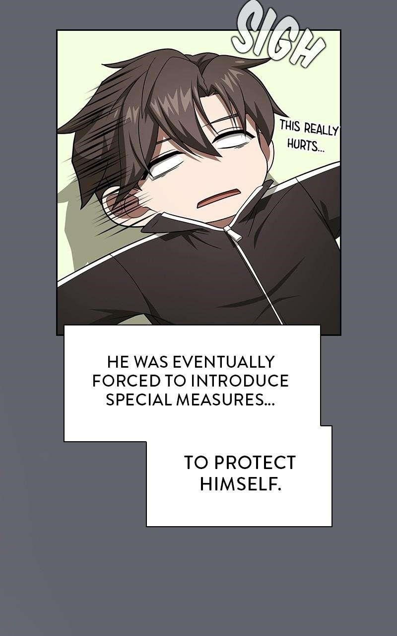 Read The Tutorial Tower Of The Advanced Player EN Manga Online