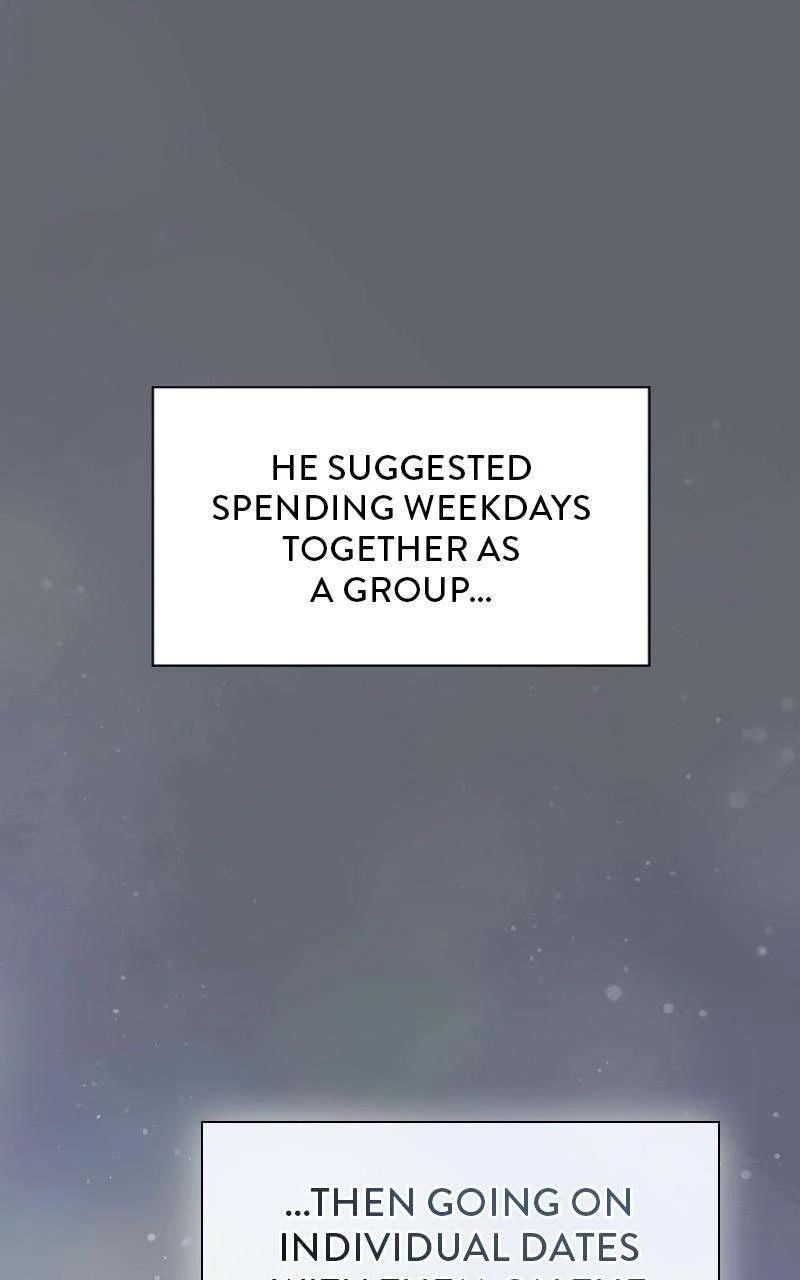 Read The Tutorial Tower Of The Advanced Player EN Manga Online