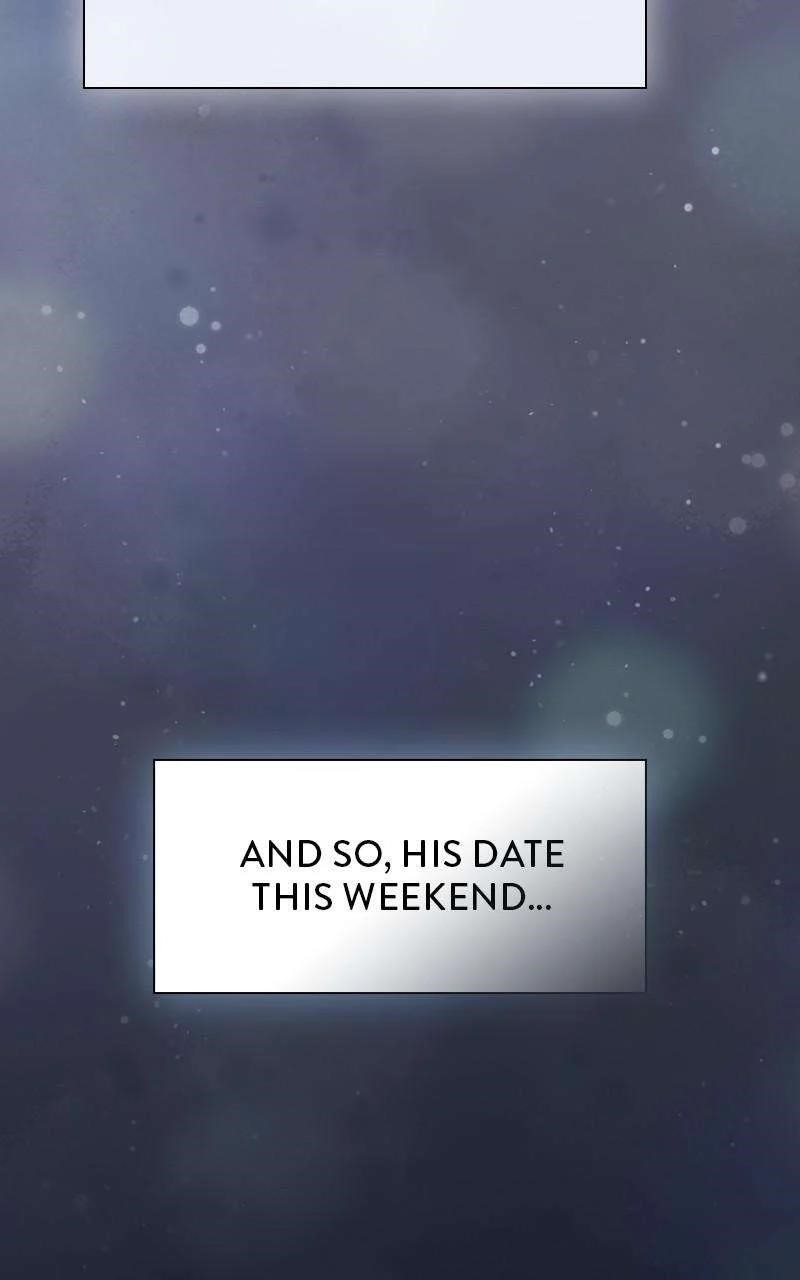 Read The Tutorial Tower Of The Advanced Player EN Manga Online