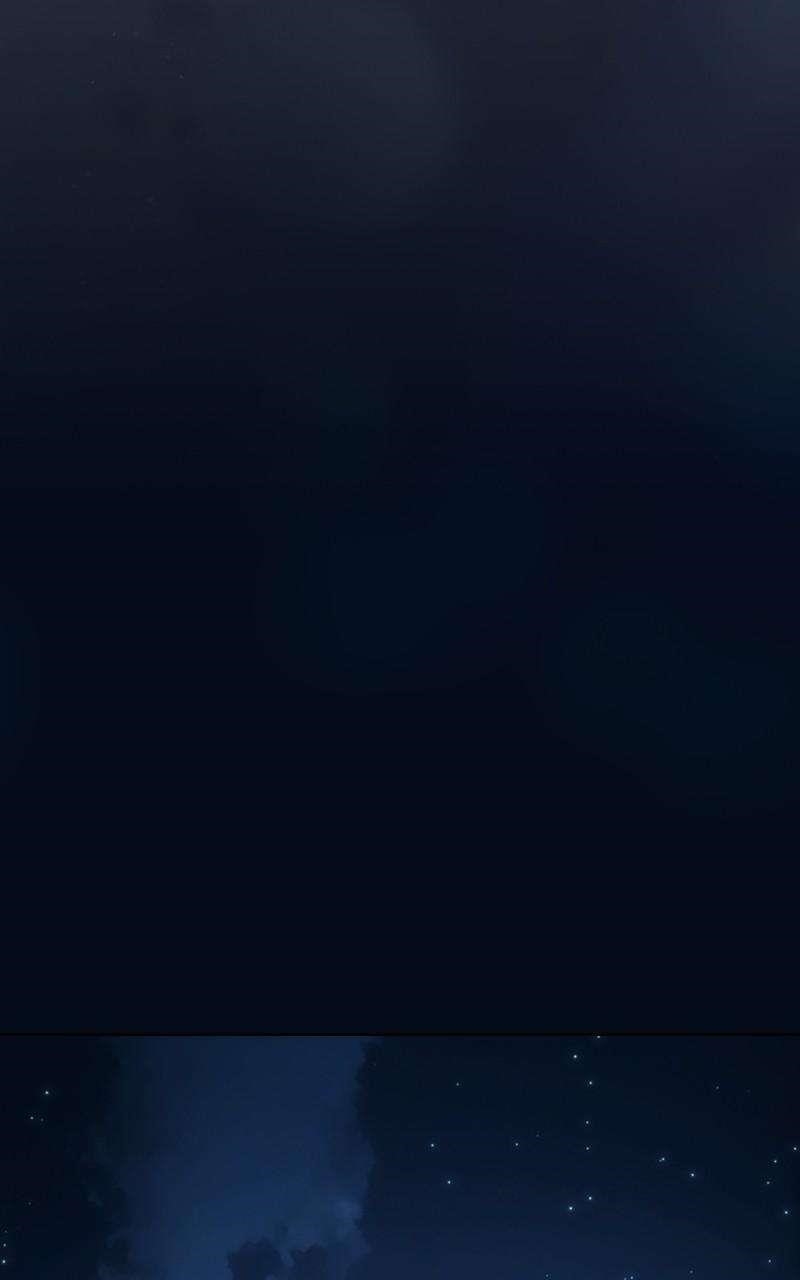 Read The Tutorial Tower Of The Advanced Player EN Manga Online