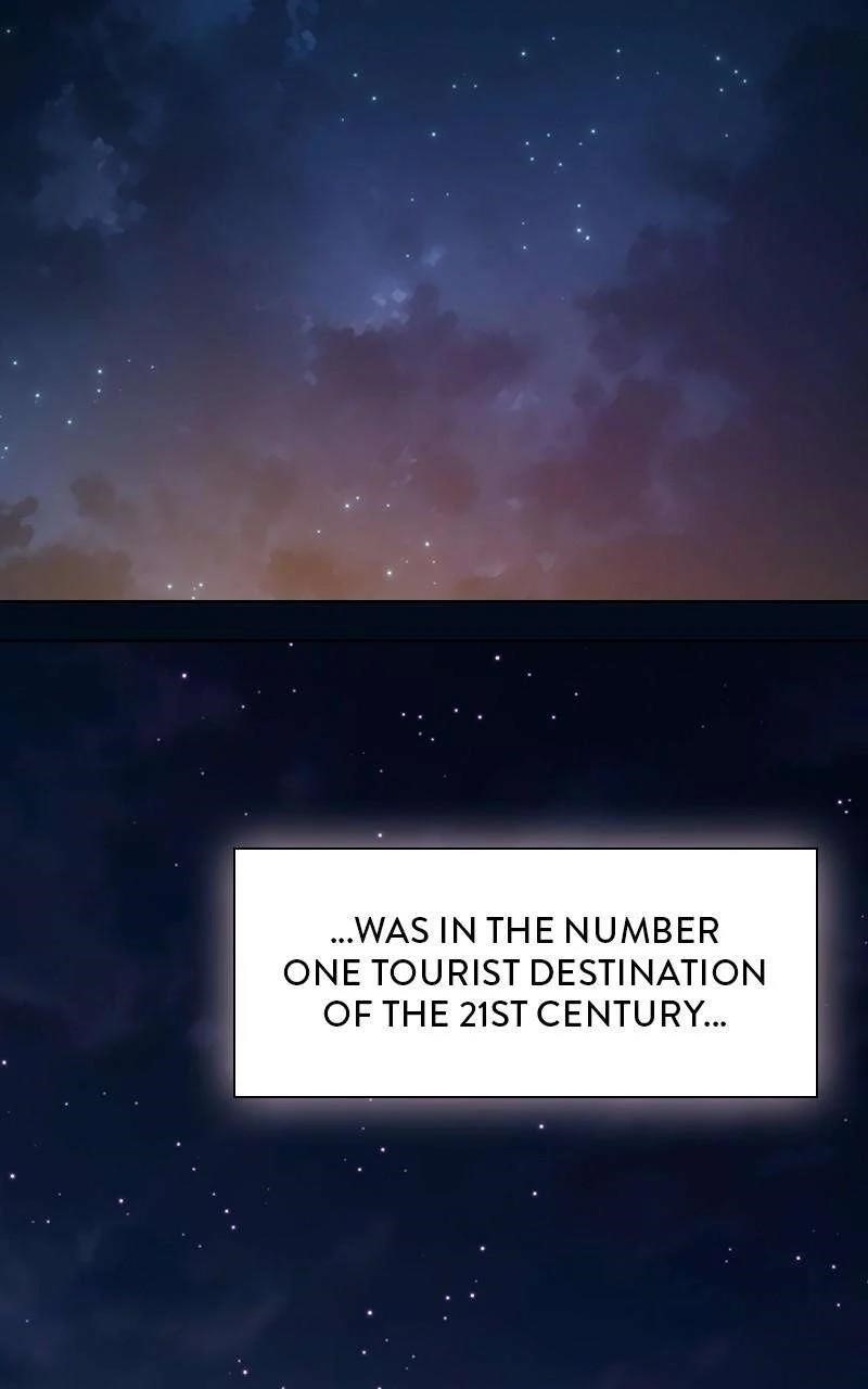 Read The Tutorial Tower Of The Advanced Player EN Manga Online