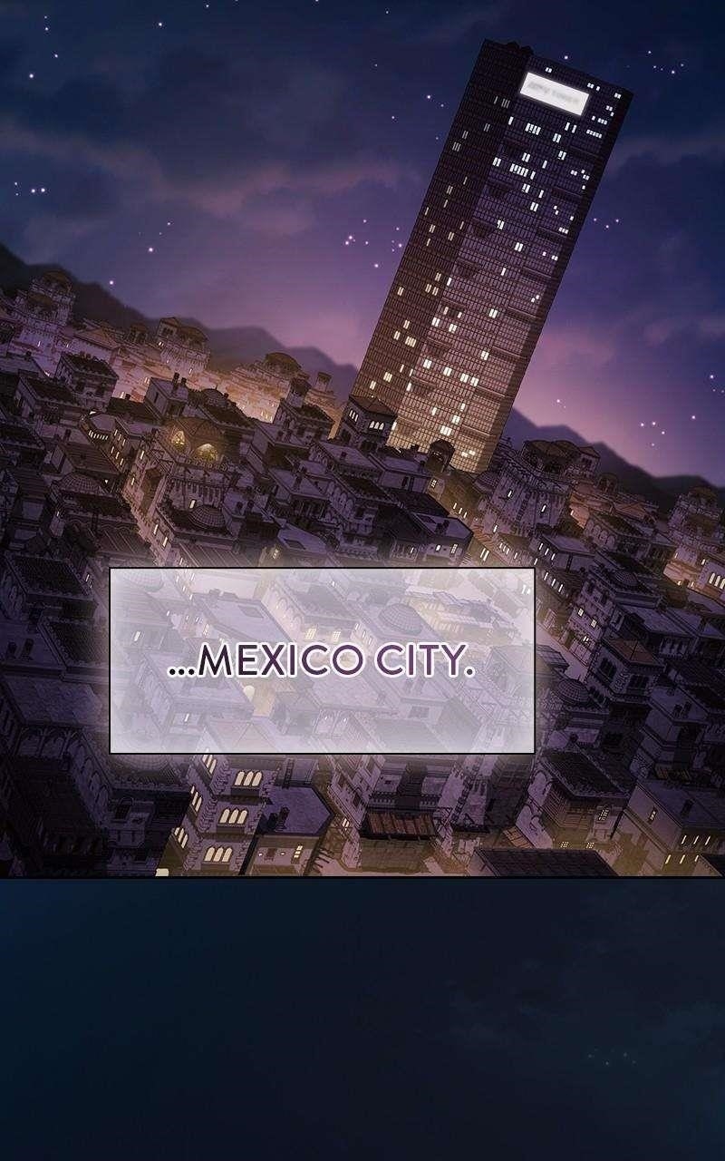 Read The Tutorial Tower Of The Advanced Player EN Manga Online