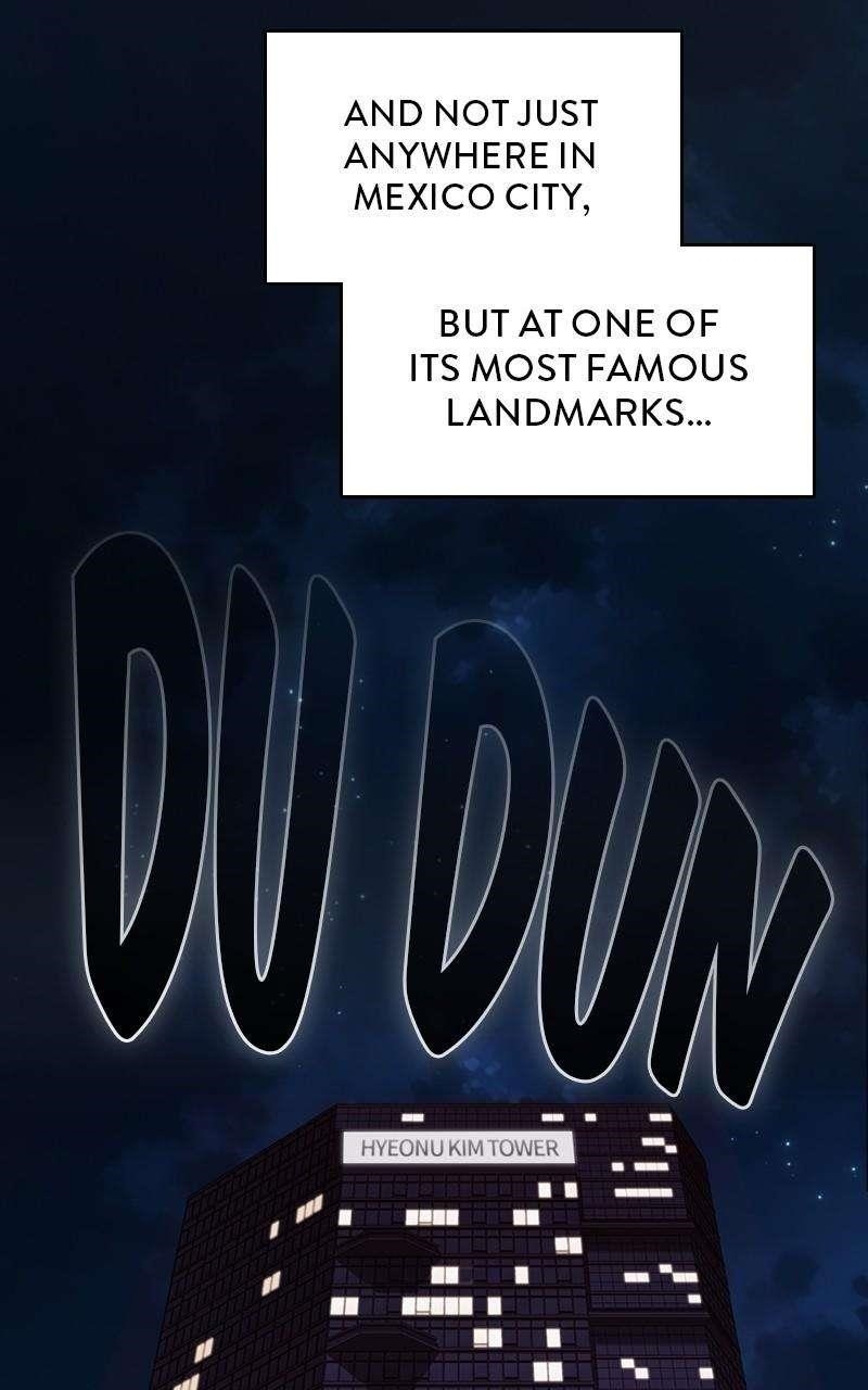 Read The Tutorial Tower Of The Advanced Player EN Manga Online