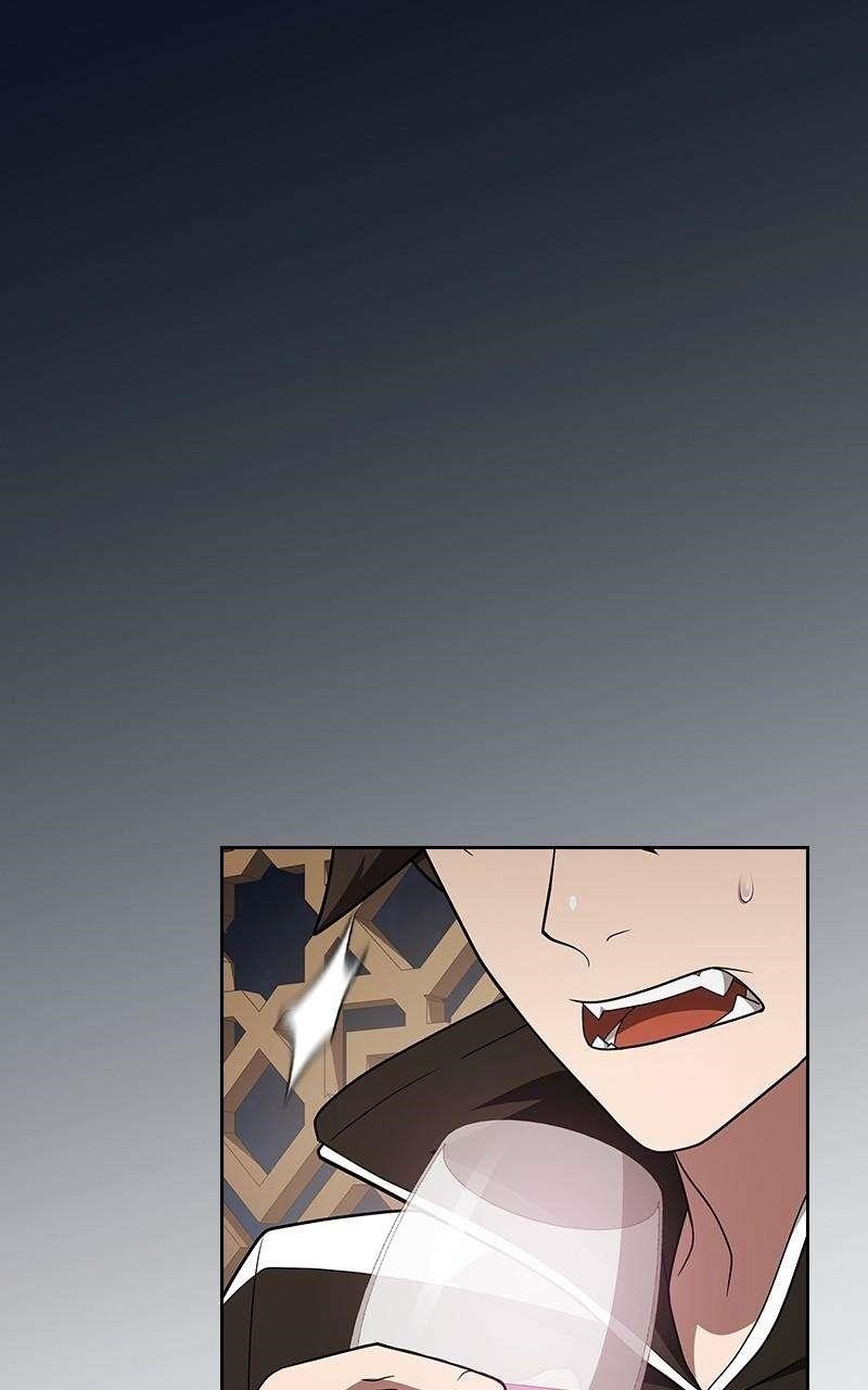 Read The Tutorial Tower Of The Advanced Player EN Manga Online