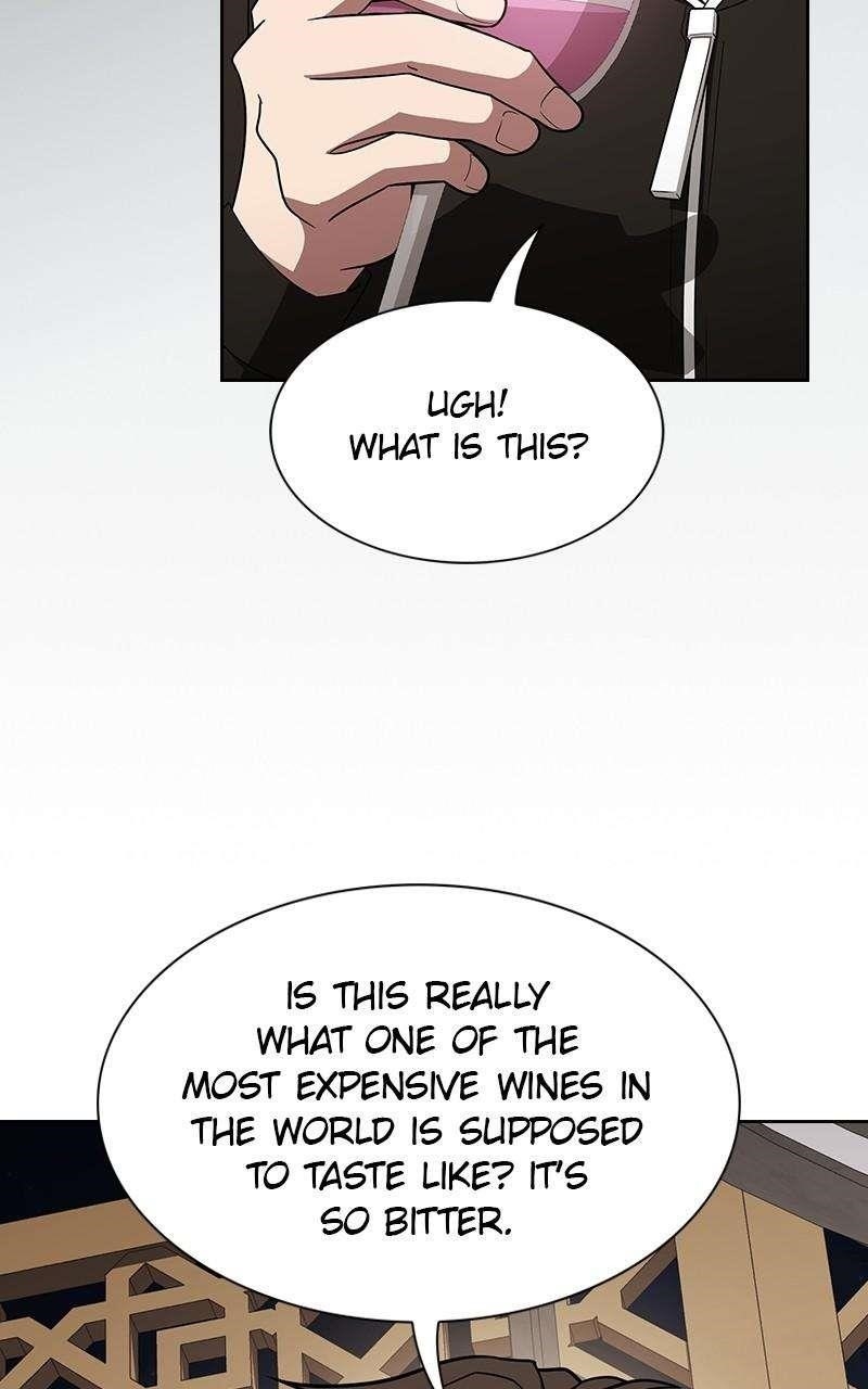 Read The Tutorial Tower Of The Advanced Player EN Manga Online