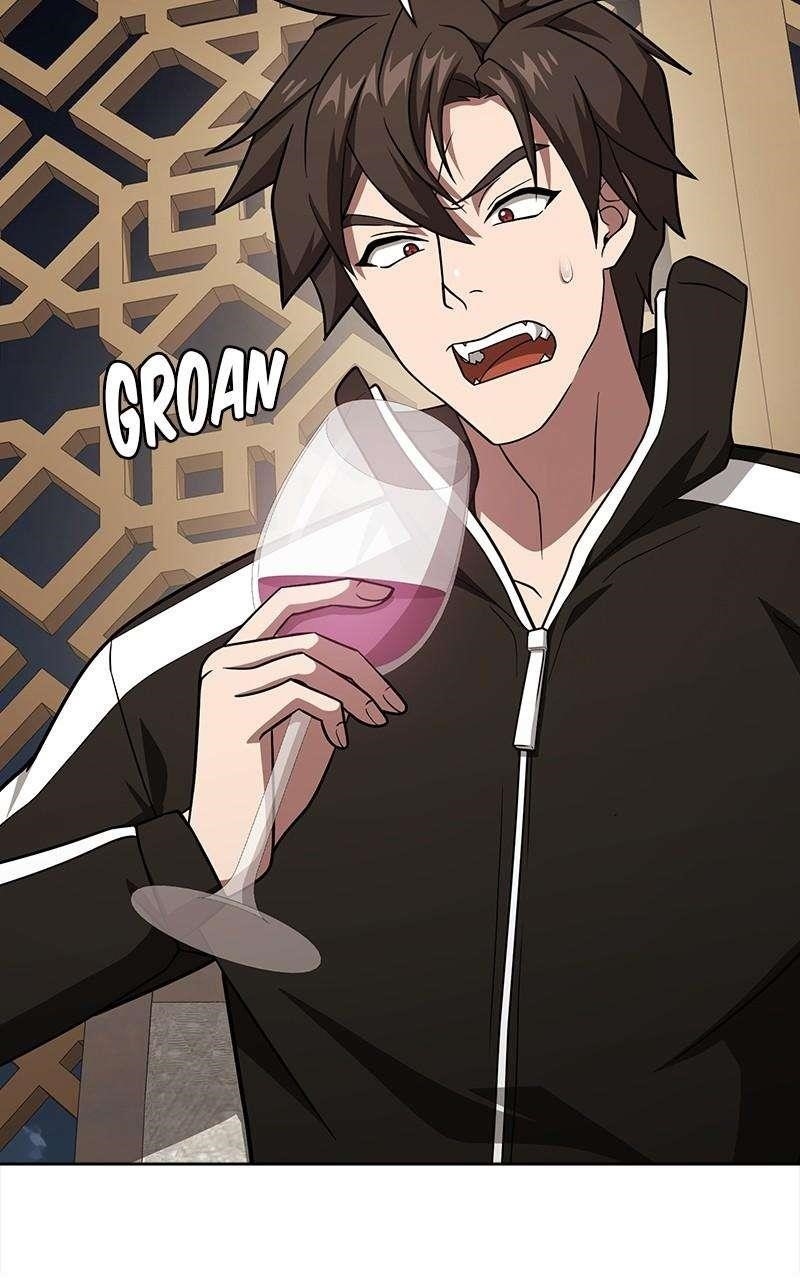 Read The Tutorial Tower Of The Advanced Player EN Manga Online