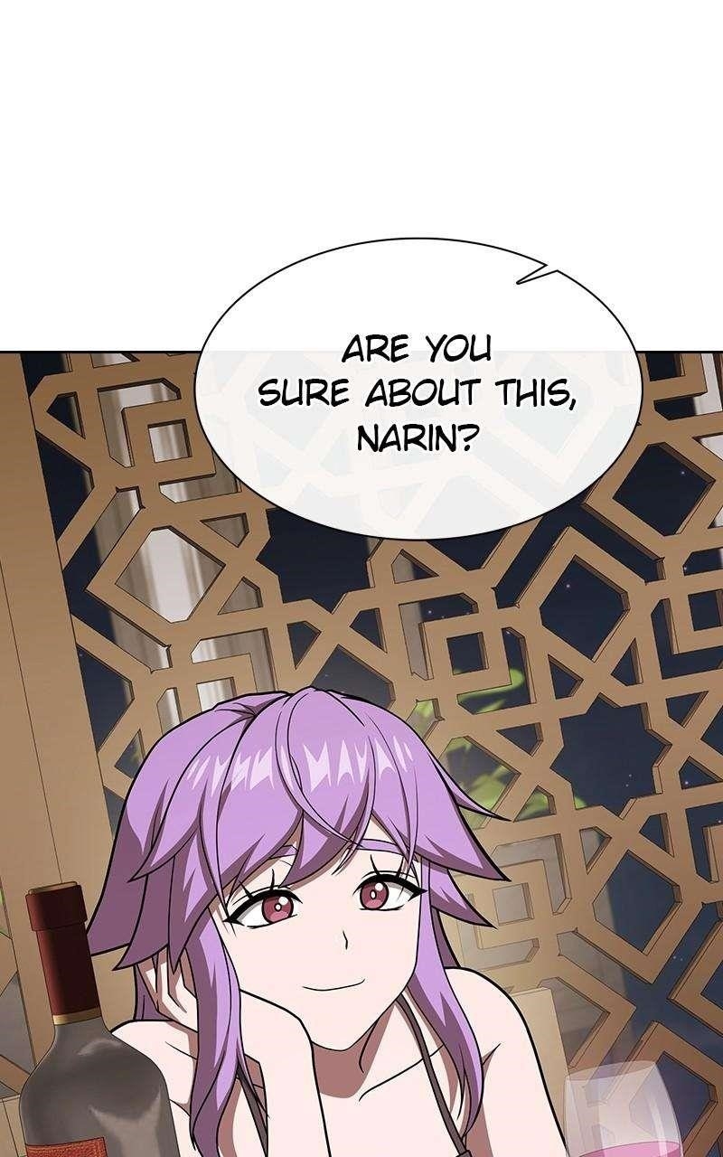 Read The Tutorial Tower Of The Advanced Player EN Manga Online