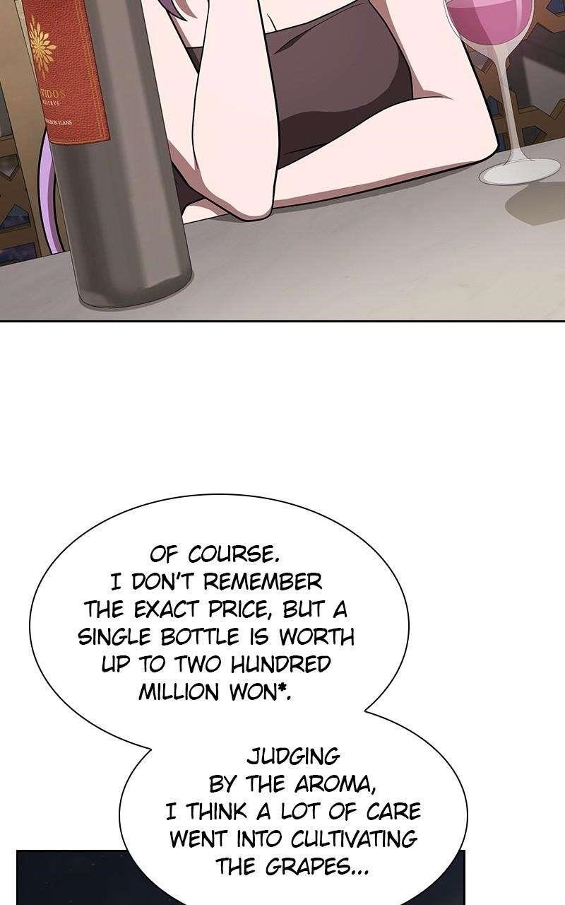 Read The Tutorial Tower Of The Advanced Player EN Manga Online