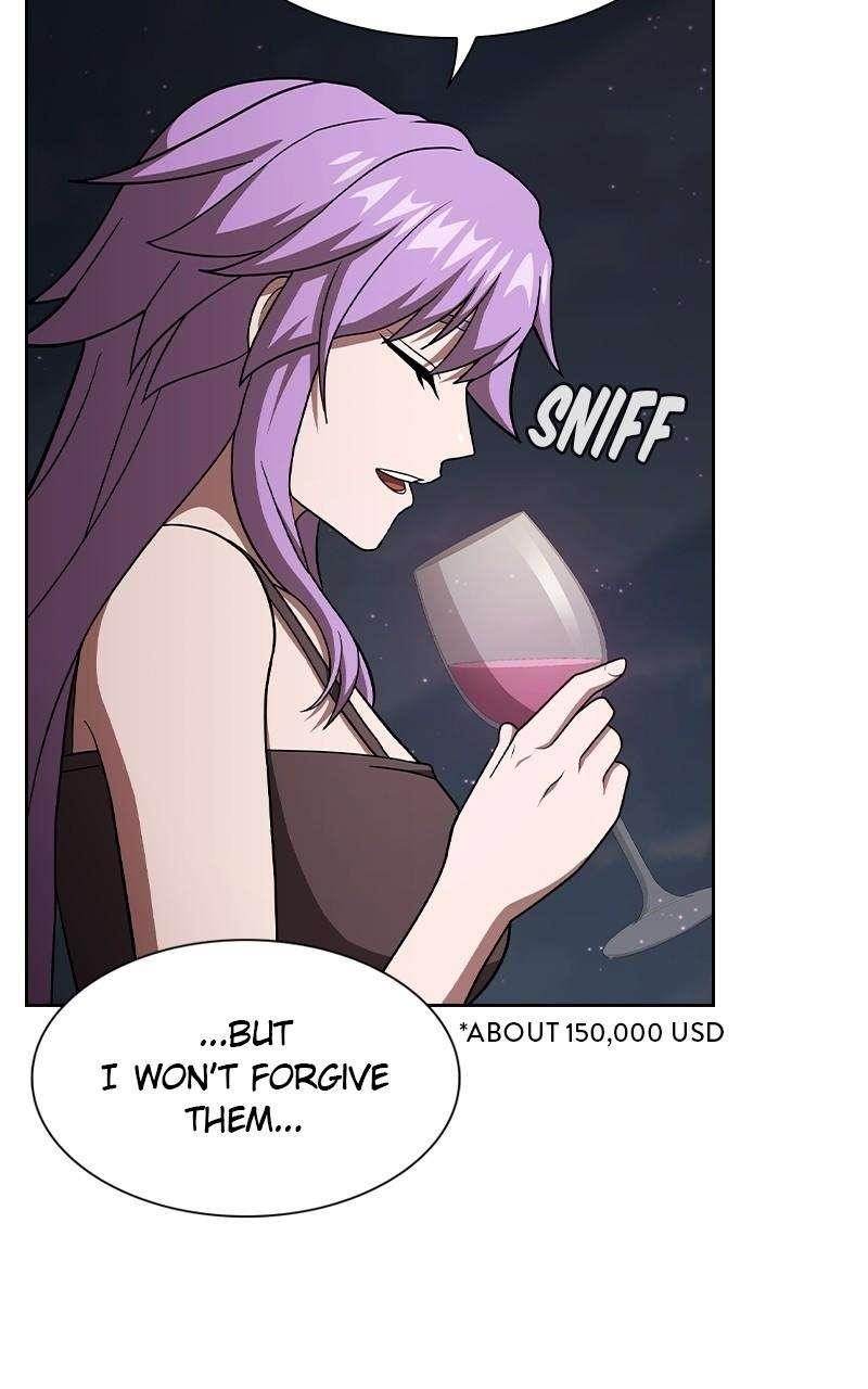 Read The Tutorial Tower Of The Advanced Player EN Manga Online