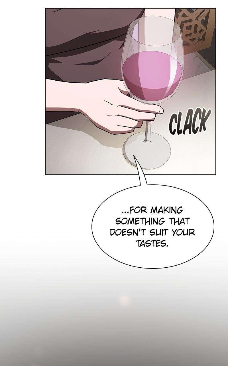 Read The Tutorial Tower Of The Advanced Player EN Manga Online