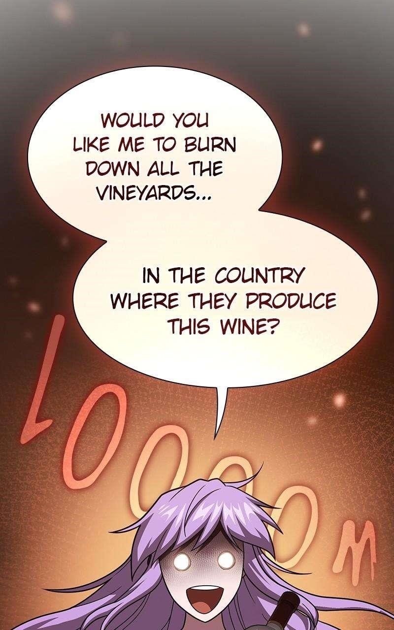 Read The Tutorial Tower Of The Advanced Player EN Manga Online