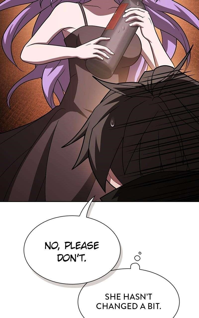 Read The Tutorial Tower Of The Advanced Player EN Manga Online