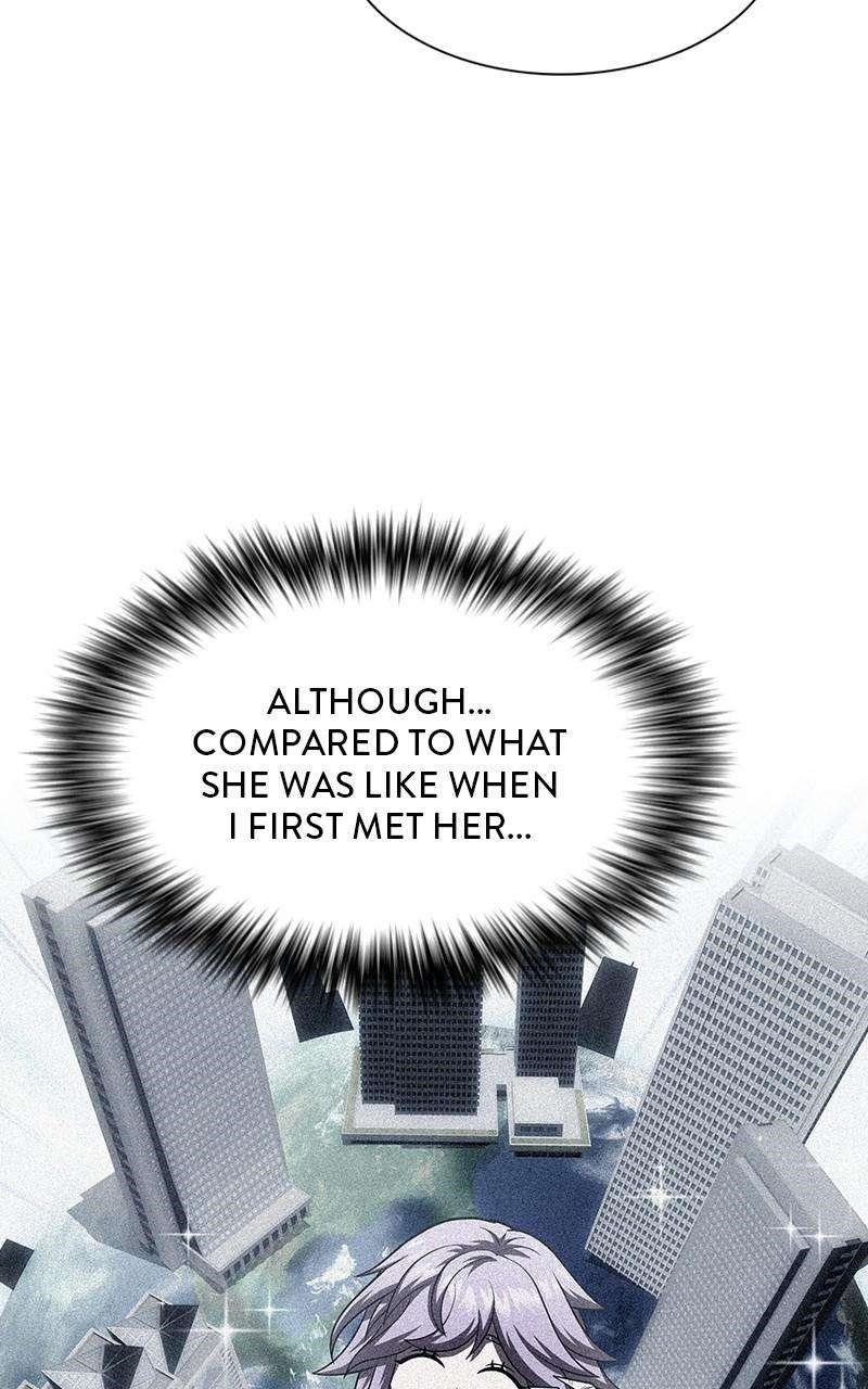 Read The Tutorial Tower Of The Advanced Player EN Manga Online