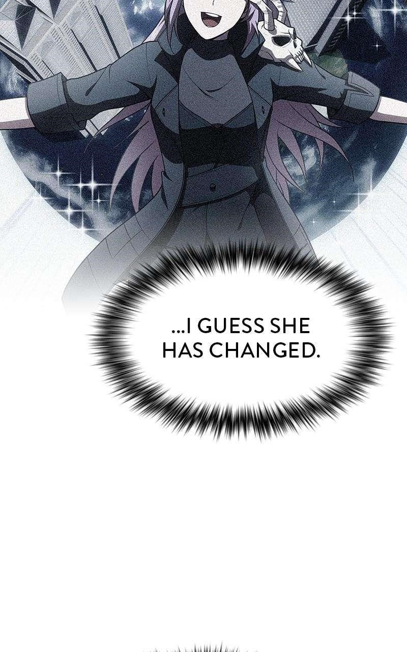 Read The Tutorial Tower Of The Advanced Player EN Manga Online