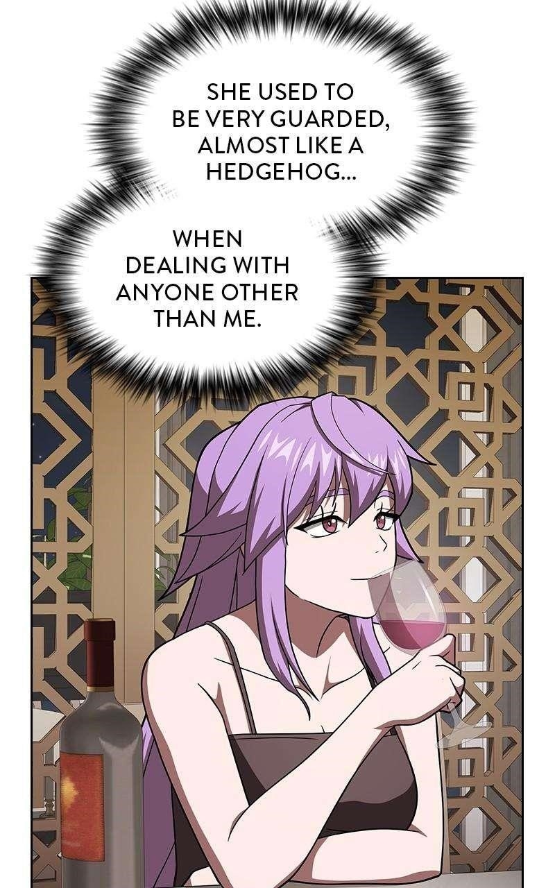 Read The Tutorial Tower Of The Advanced Player EN Manga Online