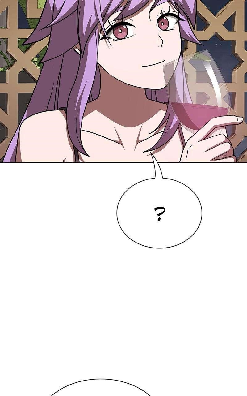 Read The Tutorial Tower Of The Advanced Player EN Manga Online