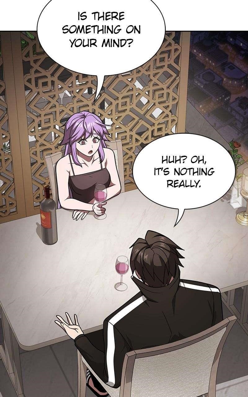 Read The Tutorial Tower Of The Advanced Player EN Manga Online