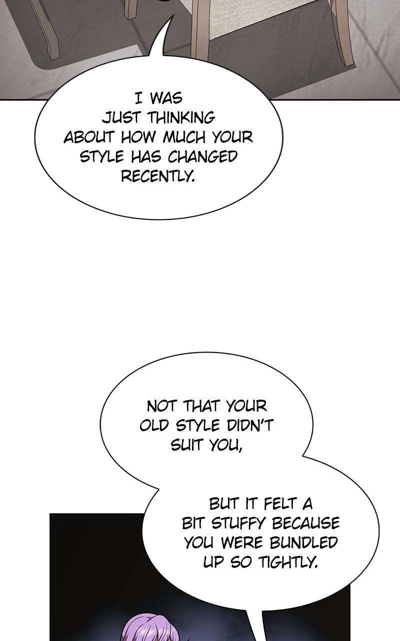 Read The Tutorial Tower Of The Advanced Player EN Manga Online