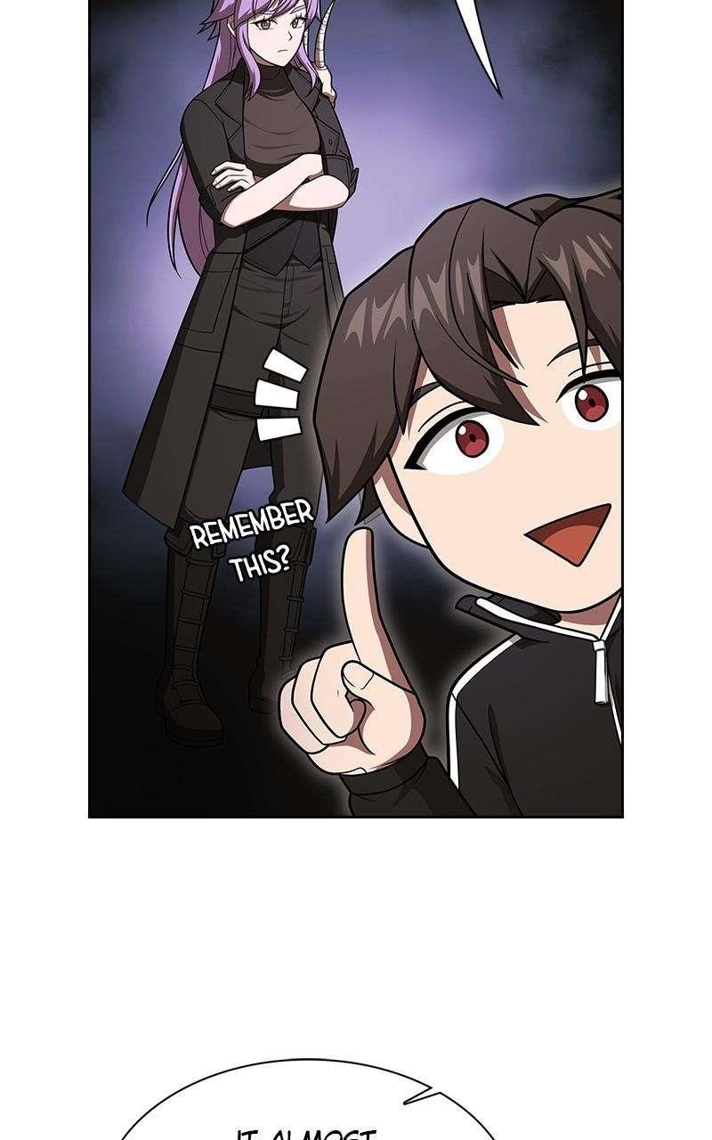 Read The Tutorial Tower Of The Advanced Player EN Manga Online