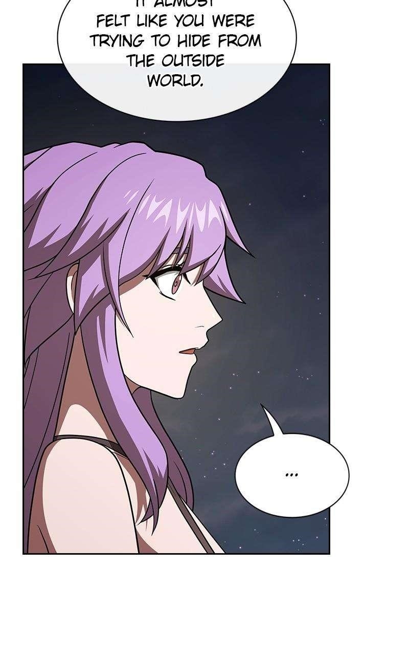 Read The Tutorial Tower Of The Advanced Player EN Manga Online