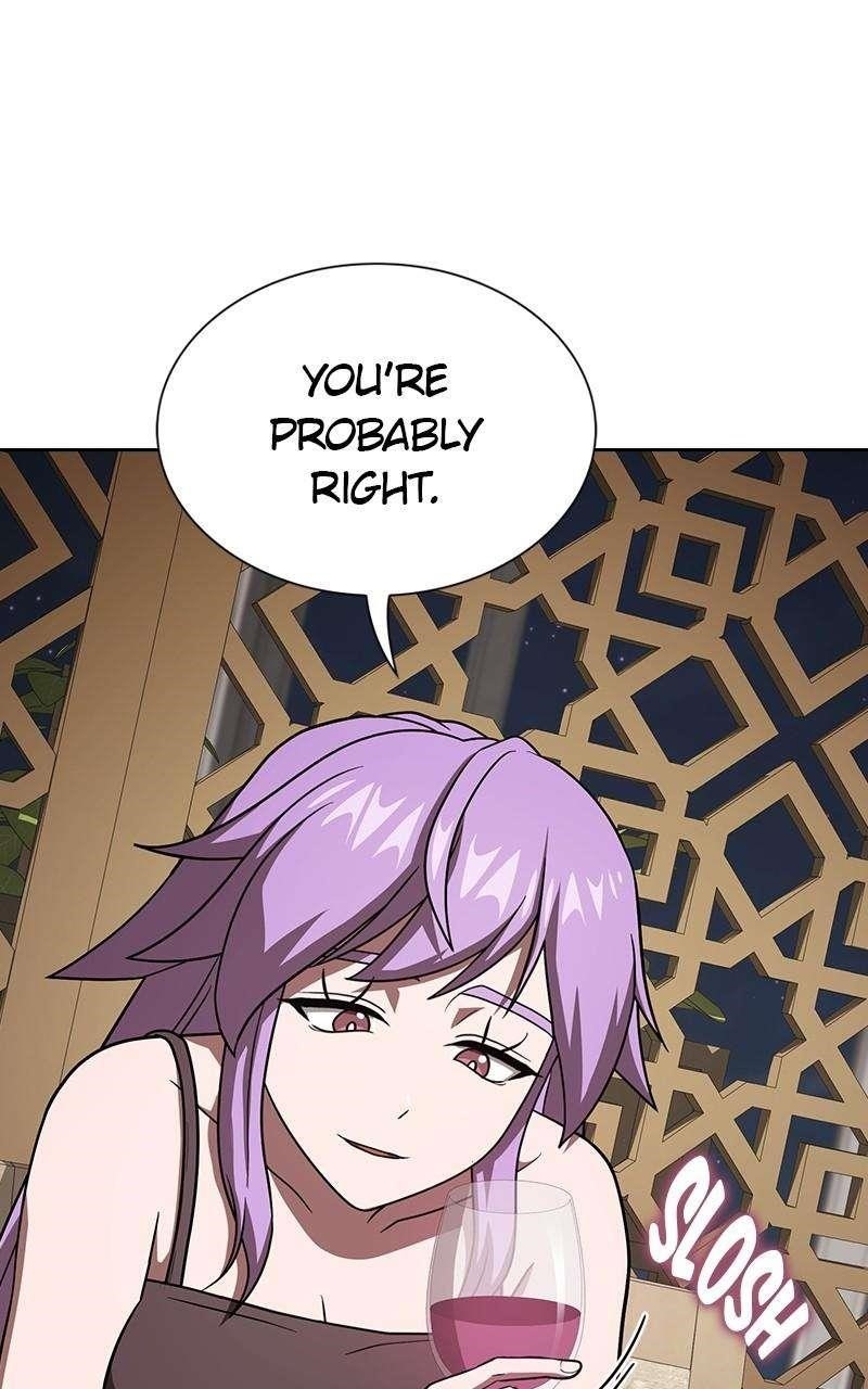 Read The Tutorial Tower Of The Advanced Player EN Manga Online