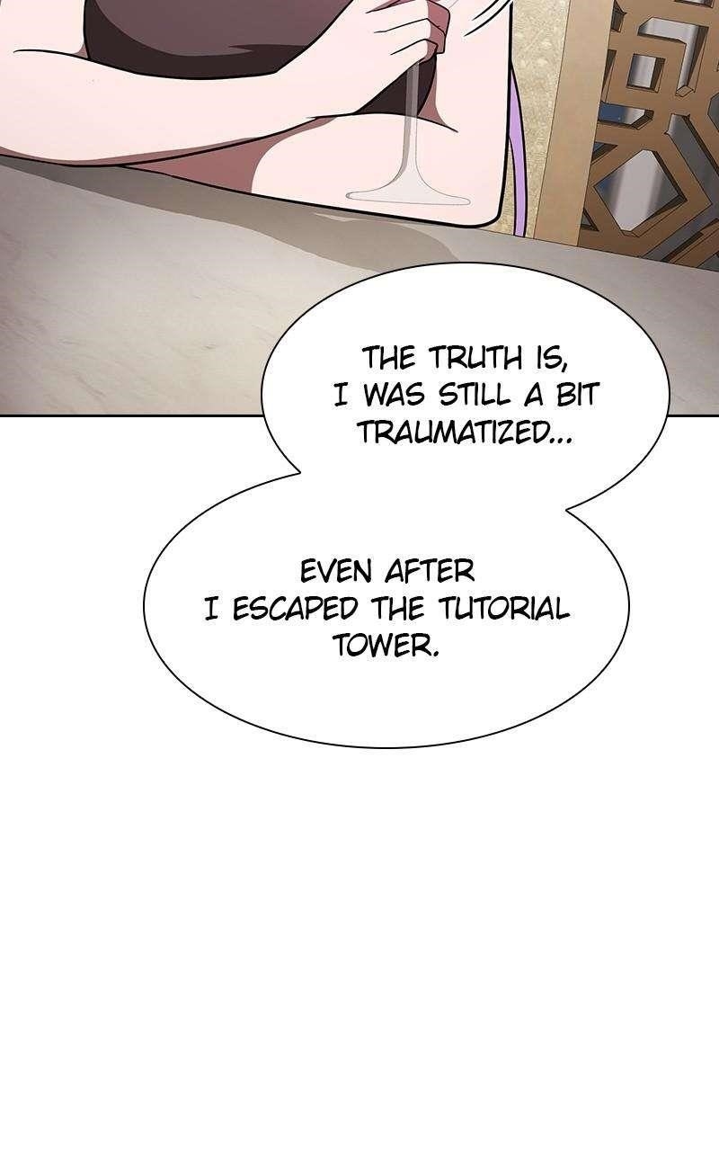 Read The Tutorial Tower Of The Advanced Player EN Manga Online