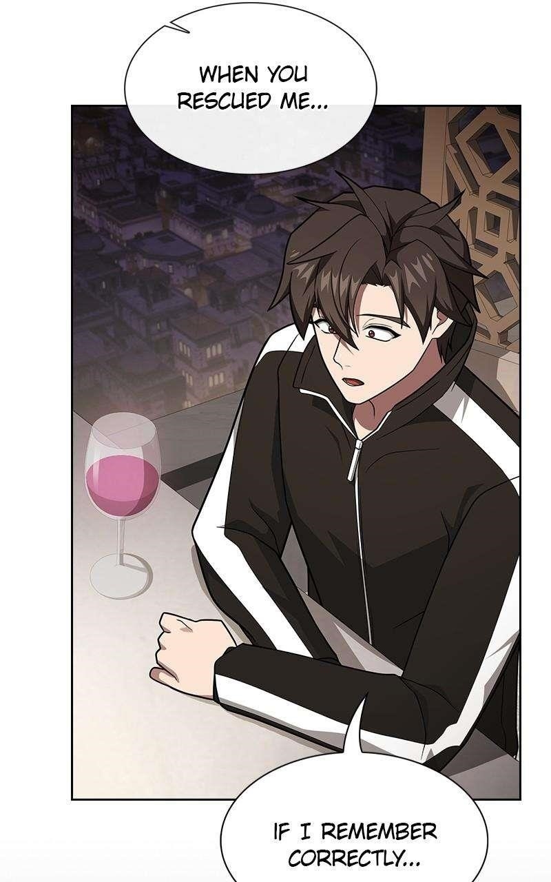 Read The Tutorial Tower Of The Advanced Player EN Manga Online