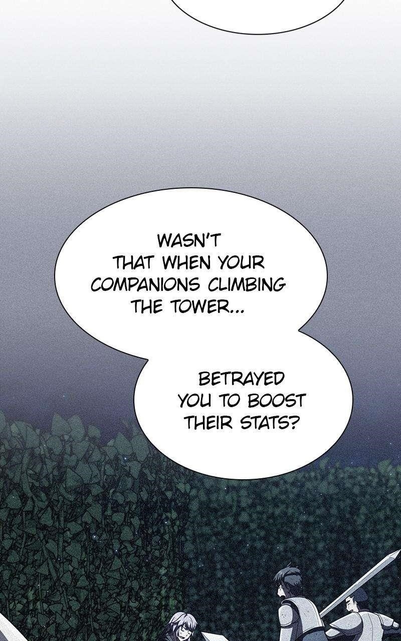 Read The Tutorial Tower Of The Advanced Player EN Manga Online
